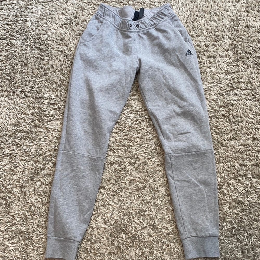 Women’s adidas pants